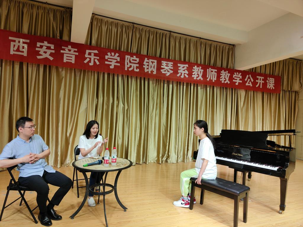 cc0f5da886a95ce1b56cae09ab346e6 cc0f5da886a95ce1b56cae09ab346e6